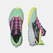 Picture of SALOMON - SENSE RIDE 5 MARTINA LTD